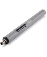 StarTech CTK20PCEDRIVE Accessory