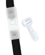 Brady 2137-4035 Lanyard