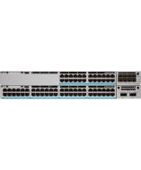 Cisco C9300-48UN-A Ethernet & Network Switches