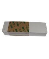 Fargo 86131 ID Printer Cleaner