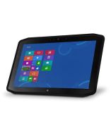 Xplore 200466 Tablet