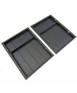 APG PK-804-2 Products