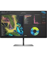 HP 1B9T0AA#ABA Monitor