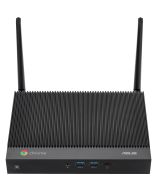 Asus CHROMEBOX4-FC017U Chromebook