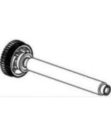 Honeywell ROL15-2761-04 Accessory