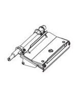 Zebra P1046696-118 Accessory