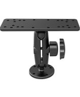 RAM Mount RAM-S-B-111 Products