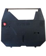 Brother 1030 Ribbon