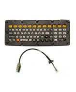Zebra KYBD-QW-VC80-S-1 Accessory
