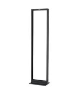 Eaton SB55608419U6FB Products
