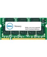 Dell A8547952 Accessory