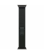 Apple MYQ63AM/A Watch Bands