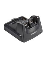 Honeywell EDA61K-HB-1 Accessory