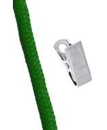 Brady 2135-3264 Lanyard
