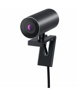 Dell 8YK83 Webcam
