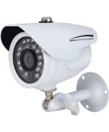 Speco CVC627MT Security Cameras