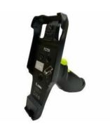Zebra TRG-TC7A-ELEC-01 Scan Handle