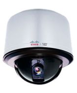 Cisco CIVS-IPC-2930 Accessory