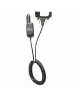 Honeywell 99EX-MC Accessory