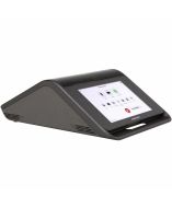 Crestron UC-MX50-NC-Z Video Conferencing Equipment
