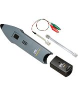 Samsung 11-0078325 Carrying and Protective Accessories
