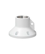 Panasonic WV-QCL100-W Mounting Hardware and Stands