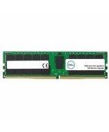 Dell SNPP2MYXC/64VXR Accessory