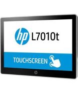 HP T6N30A8#ABA Products