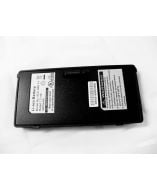 DT Research ACC-006-14 Products