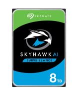 Seagate ST8000VE001-20PK Drives