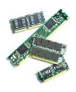Cisco MEM-2951-512MB= Drives