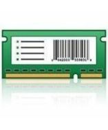 Lexmark 26Z0195 Accessory