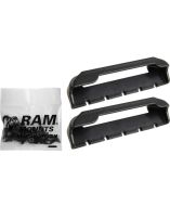 RAM Mount RAM-HOL-TAB23-CUPSU CCTV Camera Mount