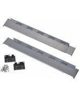 Eaton 9RK Products