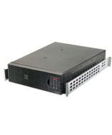 APC SURTD5000RMXLP3U Accessory