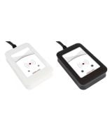 Elatec T4FK-FBFRLM7-PI RFID Reader