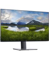 Dell DELL-U3219Q Monitor