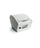 Star 39443800 Receipt Printer