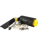 Wasp 633808403652 Accessory