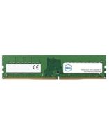 Dell AB809248 Accessory
