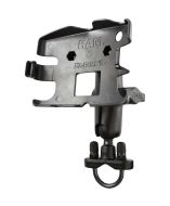 RAM Mount RAM-B-149Z-TO6 Products