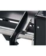Labelmate 50-234-0006 Accessory