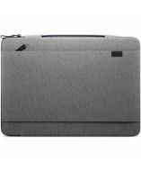 Dell DELL-CV4625 Carrying and Protective Accessories