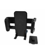 Gamber-Johnson 17250 Accessory