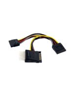 StarTech PYOLP42SATA Accessory