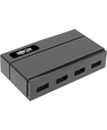 Tripp-Lite U360-004-2F Power Device