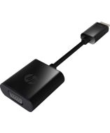 HP H4F02UT#ABA Products