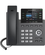 Grandstream GRP2613 Desk Phone