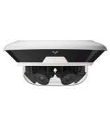 Verkada CH52-1TBE-HW-F Surveillance Camera