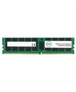 Dell SNP7JXF5C/128VXR Accessory